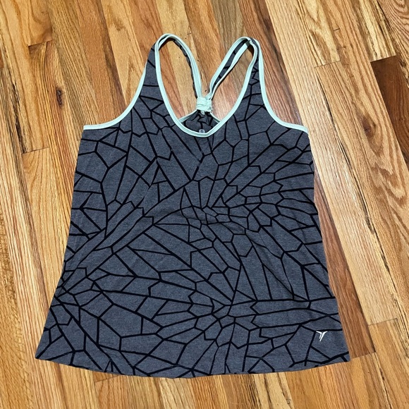 Old Navy Activewear - Picture 1 of 4